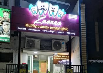 Zaara-dental-clinic-Dental-clinics-Periyar-madurai-Tamil-nadu-1