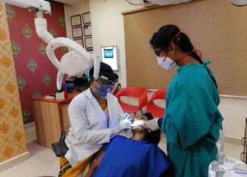 Zaara-dental-clinic-Dental-clinics-Periyar-madurai-Tamil-nadu-3