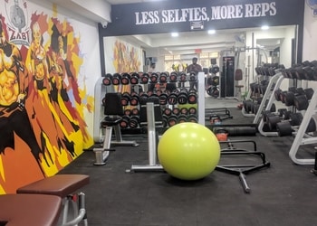 Zabt-fitness-club-Gym-Mangalore-Karnataka-2