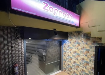 Zafraan-Family-restaurants-Aligarh-Uttar-pradesh-1