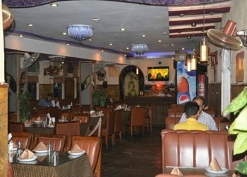 Zafraan-Family-restaurants-Aligarh-Uttar-pradesh-2