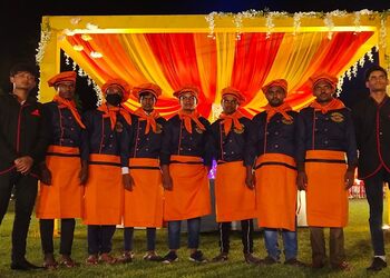 Zaika-caterers-events-Wedding-planners-Mango-Jharkhand-3