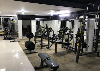 Zak-workout-gym-Gym-Pushkar-ajmer-Rajasthan-1