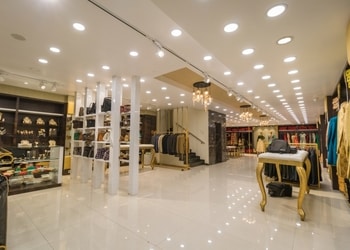 Zaree-trends-Clothing-stores-Panposh-rourkela-Odisha-2