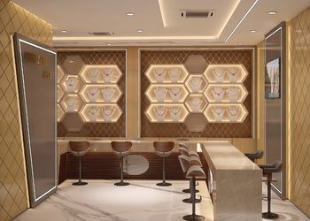 Zee-interior-Interior-designers-Patna-Bihar-2