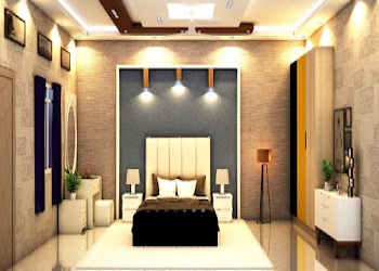 Zee-interior-Interior-designers-Patna-Bihar-2