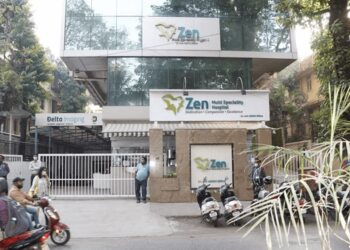 Zen-multi-speciality-hospital-Multispeciality-hospitals-Chembur-mumbai-Maharashtra-1