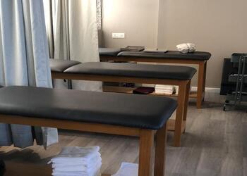 Zen-physio-Physiotherapists-Panchavati-nashik-Maharashtra-3