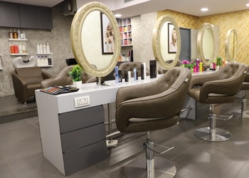 Zenesty-salon-Beauty-parlour-Vaniya-vad-nadiad-Gujarat-2