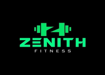 Zenith-fitness-Gym-Vijayanagar-mysore-Karnataka-1