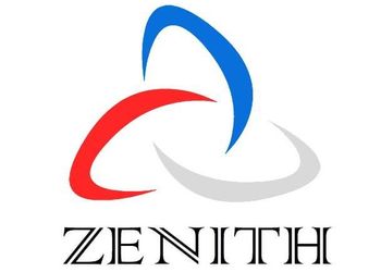 Zenith-interior-Interior-designers-Adyar-chennai-Tamil-nadu-1