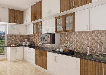 Zenith-interior-Interior-designers-Chennai-Tamil-nadu-3