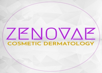 Zenovae-dermatology-clinic-Dermatologist-doctors-Kalkaji-delhi-Delhi-1