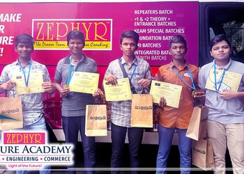 Zephyr-entrance-coaching-Coaching-centre-Thiruvananthapuram-Kerala-3