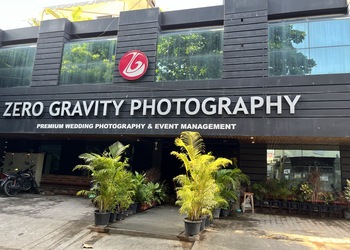 Zero-gravity-photography-Wedding-photographers-Egmore-chennai-Tamil-nadu-1