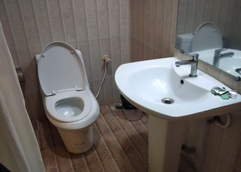 Ziara-hotel-3-star-hotels-Kadapa-Andhra-pradesh-3