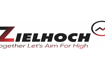 Zielhoch-together-lets-aim-for-high-Financial-advisors-Delhi-Delhi-1