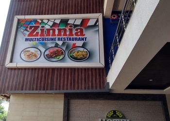 Zinnia-multi-cuisine-restaurant-Family-restaurants-Ranchi-Jharkhand-1