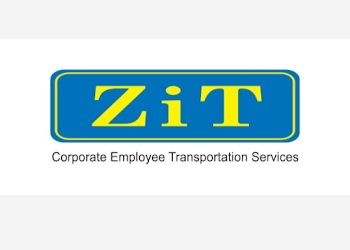 Zit-car-rentals-Car-rental-Dlf-phase-3-gurugram-Haryana-1