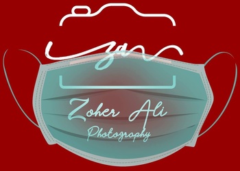 Zoher-ali-photography-Wedding-photographers-Civil-lines-nagpur-Maharashtra-1