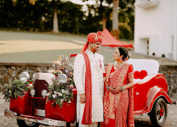 Zoher-ali-photography-Wedding-photographers-Dhantoli-nagpur-Maharashtra-2