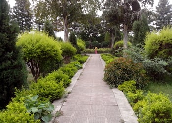 Zonal-park-Public-parks-Meerut-Uttar-pradesh-3