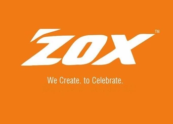 Zox-international-entertainment-pvt-ltd-Event-management-companies-Chandigarh-Chandigarh-1