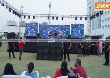 Zox-international-entertainment-pvt-ltd-Event-management-companies-Chandigarh-Chandigarh-3