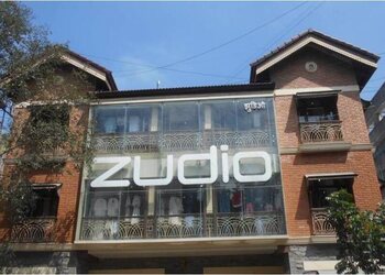 Zudio-Clothing-stores-Pune-Maharashtra-1